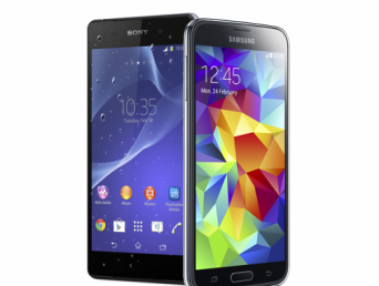 SAMSUNG A5 SAMSUNG A5