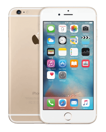 BRAND NEW IPHONE 6 BRAND NEW IPHONE 6