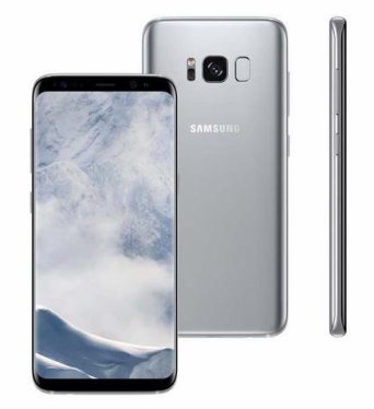 SAMSUNG S8 PLUS SAMSUNG S8 PLUS