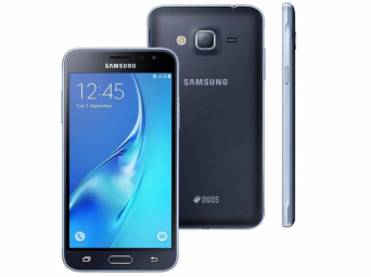 SAMSUNG J3 SAMSUNG J3