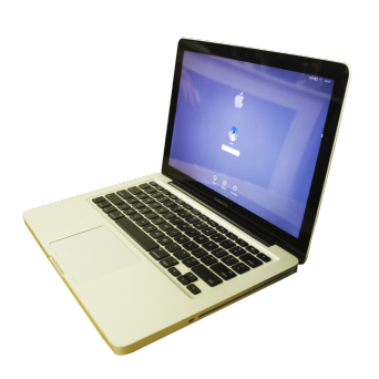 Apple MacBook Pro Apple MacBook Pro
