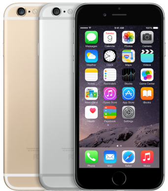 USED IPHONE 6 PLUS USED IPHONE 6 PLUS