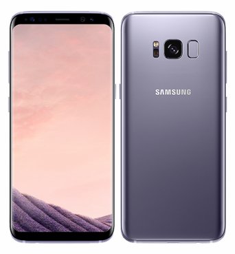 SAMSUNG S8 SAMSUNG S8