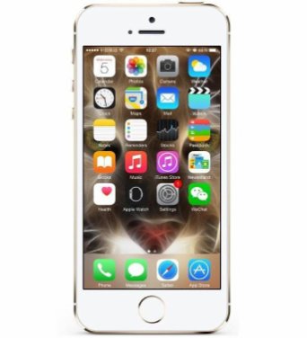 USED IPHONE 5S USED IPHONE 5S