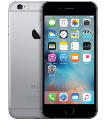USED IPHONE 6S USED IPHONE 6S