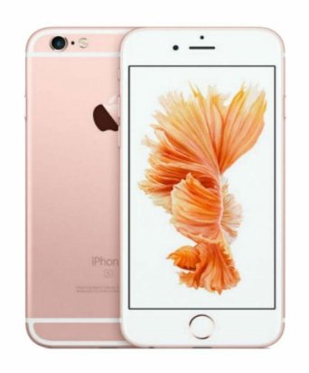 BRAND NEW IPHONE 6S BRAND NEW IPHONE 6S
