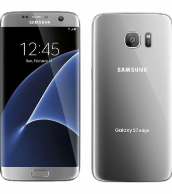 SAMSUNG S7 EGDE SAMSUNG S7 EGDE