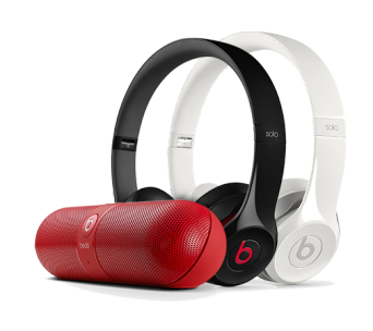 BRAND NEW HEADSETS BRAND NEW HEADSETS