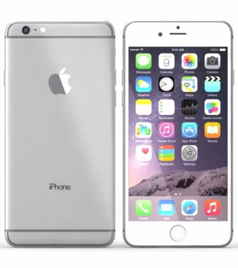 BRAND NEW IPHONE 7 BRAND NEW IPHONE 7