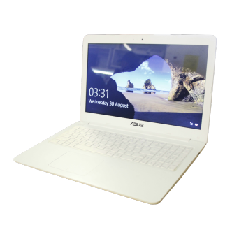 Asus Asus