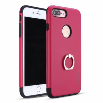 MOBILE PHONE CASES MOBILE PHONE CASES