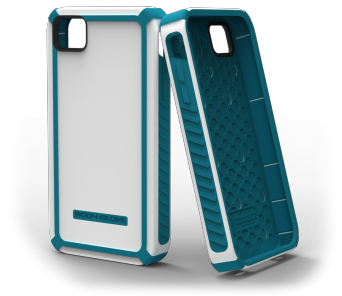 PHONE CASES PHONE CASES