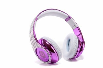 Custom Headset Custom Headset