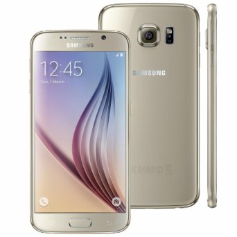 SAMSUNG S6 SAMSUNG S6