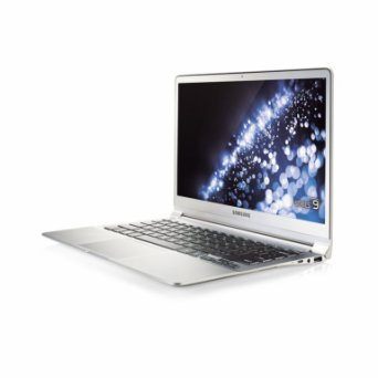 Samsung 9series Notebook Samsung 9series Notebook