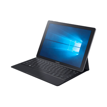Samsung Galaxy TabPro S Samsung Galaxy TabPro S