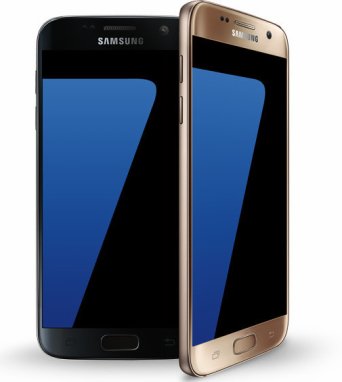 SAMSUNG S7 SAMSUNG S7
