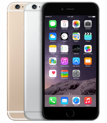 USED IPHONE 6 USED IPHONE 6