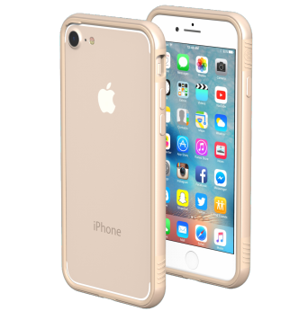 USED IPHONE 7 USED IPHONE 7