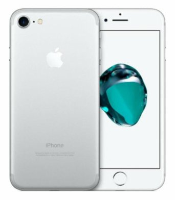 USED IPHONE 7 USED IPHONE 7